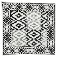 Cabana Napkin, Yellowstone