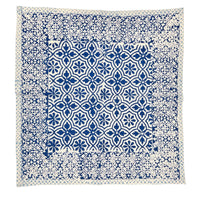 Cabana Napkin, Beach Chic