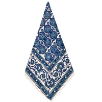 Cabana Napkin, Pretty Paisley