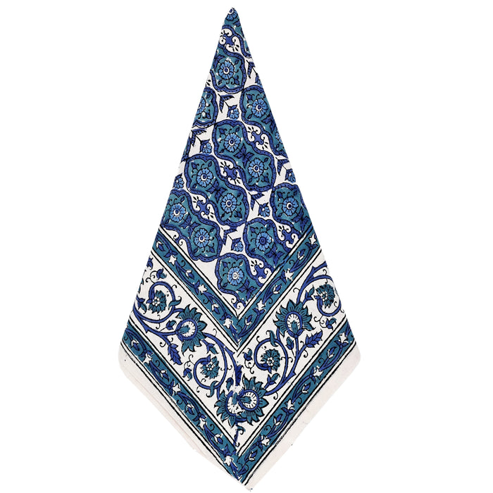 Cabana Napkin, Pretty Paisley