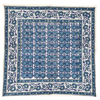 Cabana Napkin, Pretty Paisley