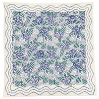 Cabana Napkin, Garden Party