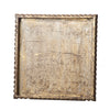 Provence Tray, Square