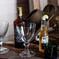Loft Wine Glass