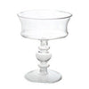 La Boheme Dessert Cup