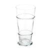 Lionshead Tumbler
