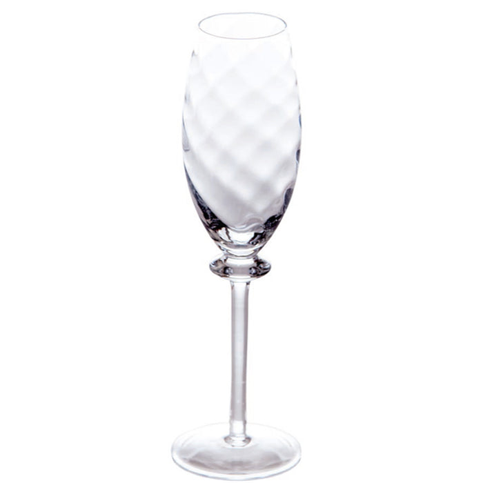Romanza Optic Flute