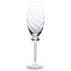 Romanza Optic Flute