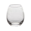 St. Remy Bubble Stemless Wine Glass
