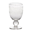 St. Remy Bubble Wine Glass