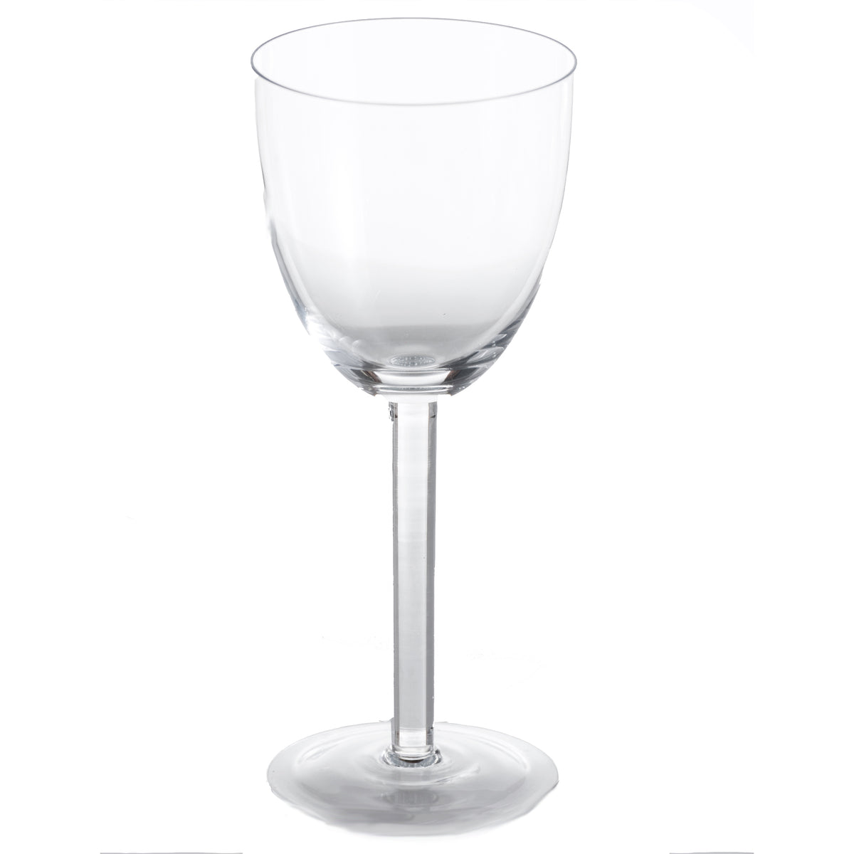 Paola Red Wine Glass