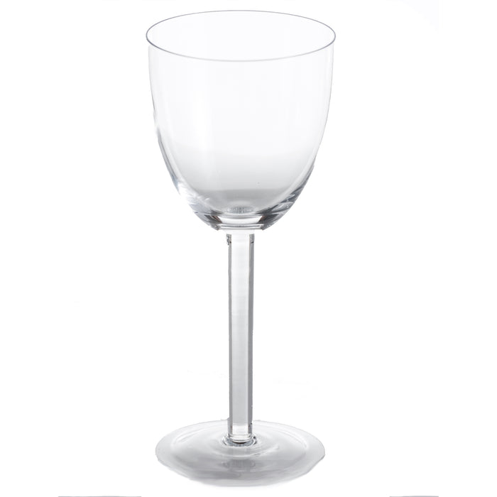 Paola Red Wine Glass