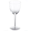 Paola Red Wine Glass