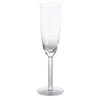 Paola Champagne Flute