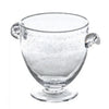St. Remy Bubble Ice Bucket