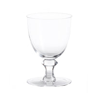 Loft Wine Glass