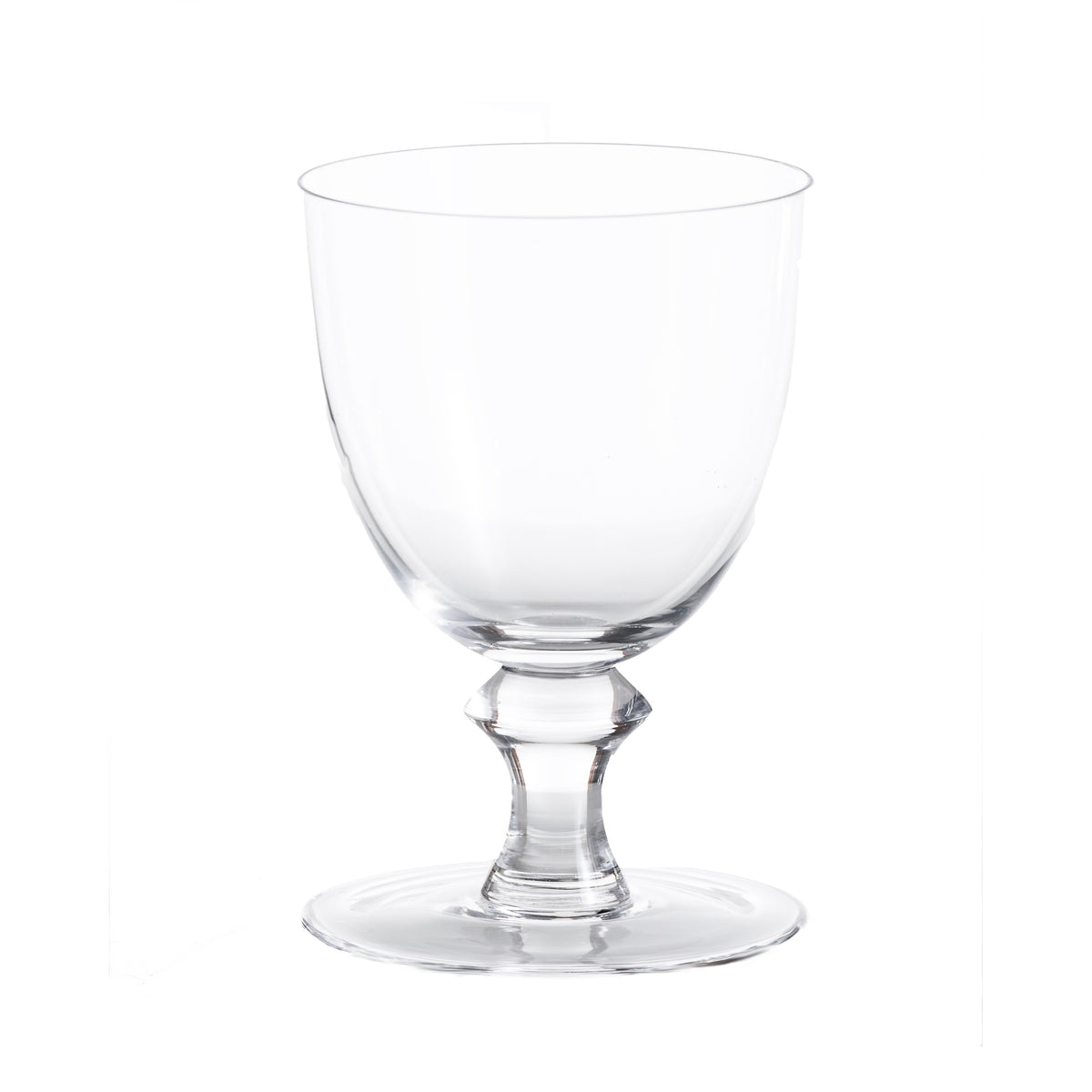 Loft Wine Glass