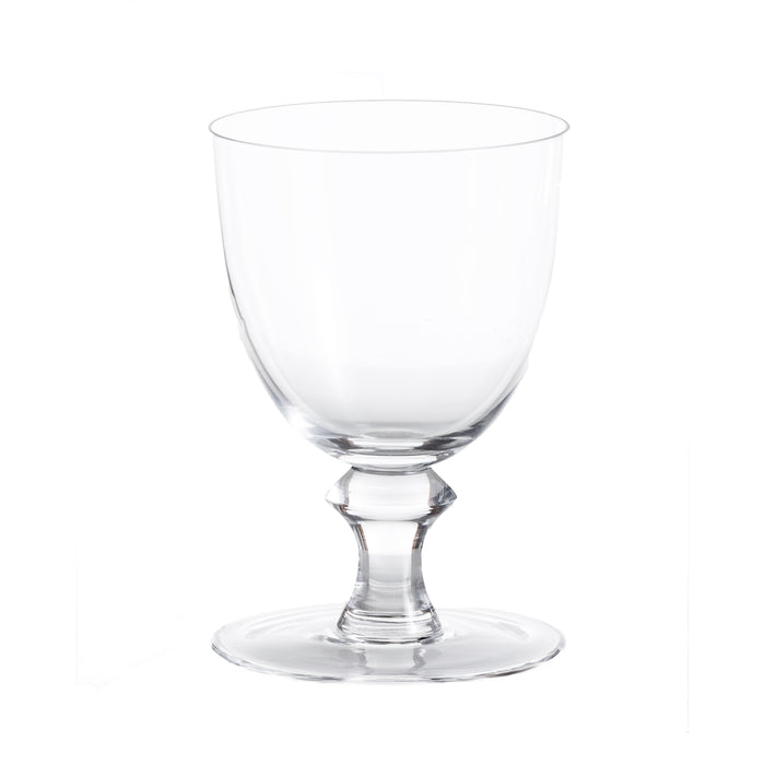Loft Wine Glass