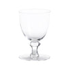Loft Wine Glass