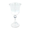 Royale Water Glass