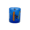 Torcello Millefiori/Stripes Tumbler