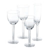 Paola Water Glass