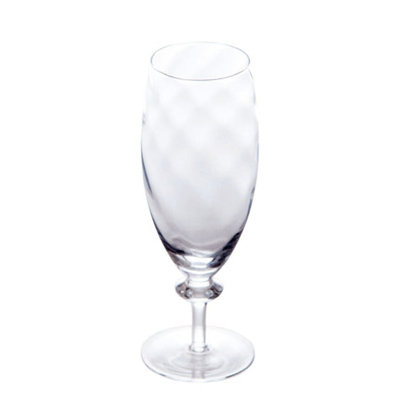 Romanza Water Glass