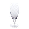 Romanza Water Glass