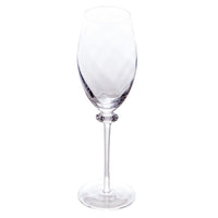 Romanza Wine Glass, All Purpose
