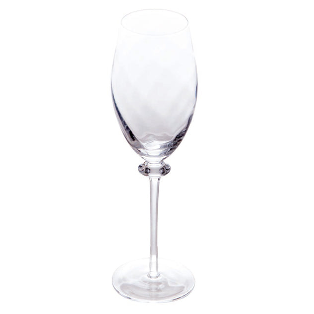 Romanza Wine Glass, All Purpose