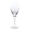 Romanza Wine Glass, All Purpose