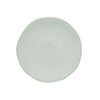 Carmel Dessert Plate, Off-White
