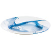 Splash, Ceramic Platter